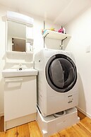 JTR Asakusabashi 202