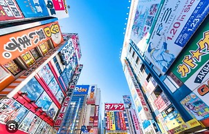 JTR Asakusabashi 202