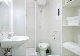 Appartamento Casa toledo