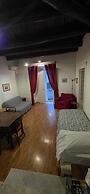 Appartamento Casa toledo