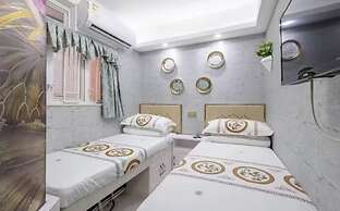 Spring Inn