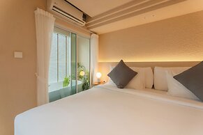 Mai Hotel