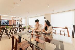 Mai Hotel