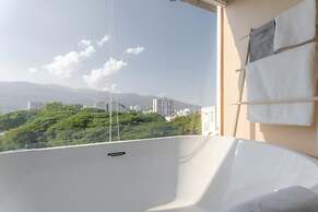 Mai Hotel