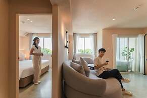 Mai Hotel