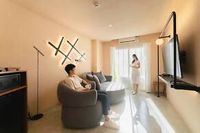 Mai Hotel