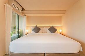 Mai Hotel