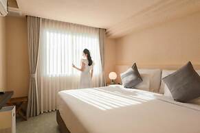 Mai Hotel