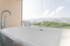 Mai Hotel
