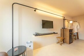 Mai Hotel
