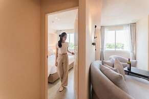 Mai Hotel