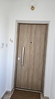 07 LIM - Stay Velvet Apartment