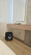 37 NIC - Stay City Center Gem