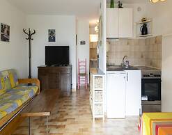 Coastal Comfort in Agde