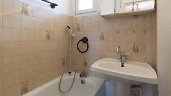 Coastal Comfort in Agde