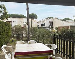 Coastal Comfort in Agde