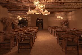 KASBAH D'IF