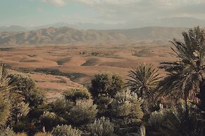 KASBAH D'IF