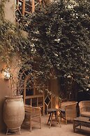 KASBAH D'IF