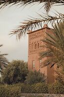 KASBAH D'IF