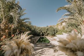 KASBAH D'IF