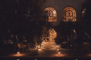 KASBAH D'IF