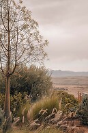 KASBAH D'IF