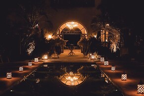 KASBAH D'IF