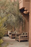 KASBAH D'IF