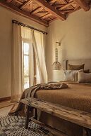 KASBAH D'IF