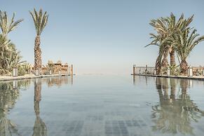 KASBAH D'IF