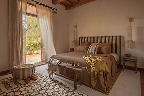 KASBAH D'IF