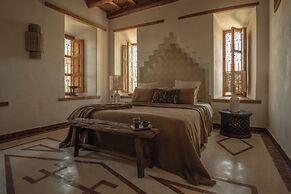 KASBAH D'IF