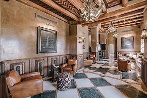 KASBAH D'IF