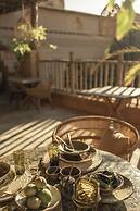 KASBAH D'IF