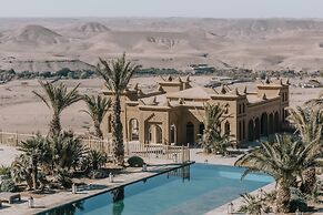 KASBAH D'IF