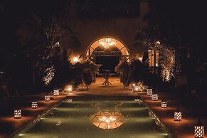 KASBAH D'IF