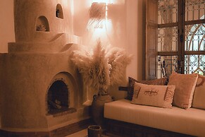 KASBAH D'IF