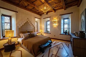 KASBAH D'IF