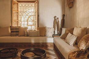 KASBAH D'IF
