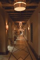 KASBAH D'IF