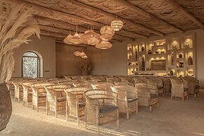 KASBAH D'IF