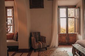 KASBAH D'IF