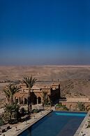 KASBAH D'IF