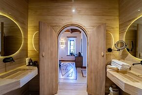 KASBAH D'IF