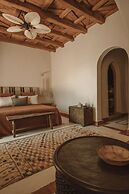KASBAH D'IF