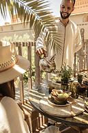 KASBAH D'IF