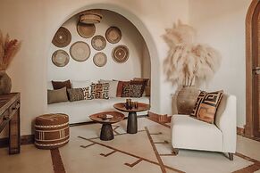 KASBAH D'IF