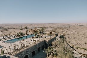 KASBAH D'IF