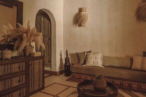 KASBAH D'IF